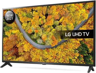 Как подключить телефон к телевизору LG, подключиться к Smart TV LG со  смартфона — журнал LG MAGAZINE Россия | LG MAGAZINE