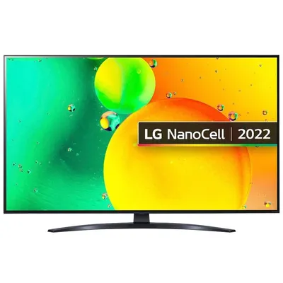 32LM6370PLA Телевизор LG SMART TV webOS. Купить SMART телевизор с Full HD  экран 80 см в Тамбове.