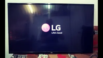 Как подключить беспроводные наушники к телевизору LG, подключение Bluetooth  наушников — журнал LG MAGAZINE Россия | LG MAGAZINE