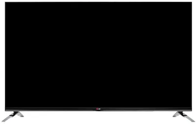 Телевизор LG 43UP81006LA, 43"(109 см), UHD 4K - отзывы покупателей на  маркетплейсе Мегамаркет | Артикул: 100028385674