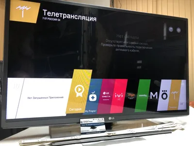 LG 47LB561V. Моргает подсветка раз в пару секунд. Ремонт.. - YouTube