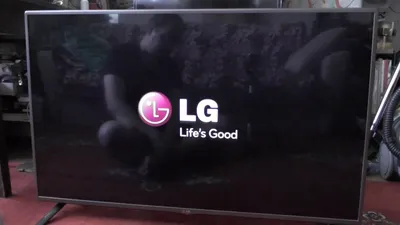 Телевизор LG 77" OLED77C2RLA OLED UHD Smart Silver (4K) - купить по лучшей  цене в Алматы | интернет-магазин Технодом