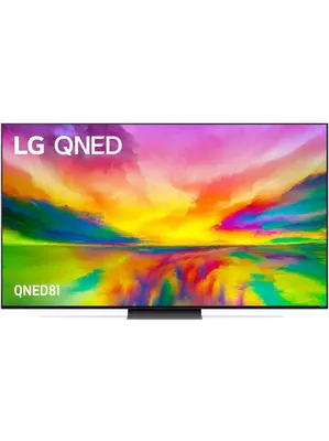 ЖК-телевизор LG 32LH5000 - «?LG не купили бы и бомжи? ЖК-телевизор LG  32LH5000. Что нравится, а что нет?» | отзывы