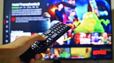 Как смотреть Кинопоиск на любом телевизоре? Рассказываем, зачем нужен  Яндекс.Модуль — Новости на Кинопоиске