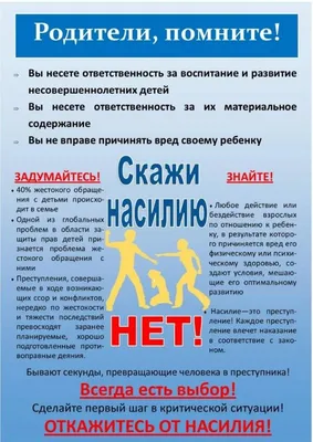 Новосибирск] Встреча «Нет насилию» - РФО «ОНА»