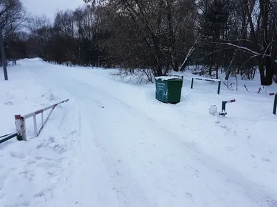 Для Дела @с1е1аЗ_с11а Походу в госдепе нагло нарушили авторские права и  все-таки спёрли наш бренд / Ватные вбросы (ватные вбросы, ватная аналитика,  пандориум,) :: твит :: Я Ватник (# я ватник, ) ::