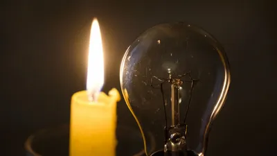 Отключение света Днепр: где не будет электричества 8-12 января | Новости  Днепра | Днепр Оперативный