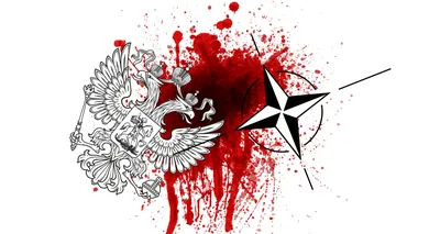 Стихотворение «Нет войне!», поэт Луганская Е.А.