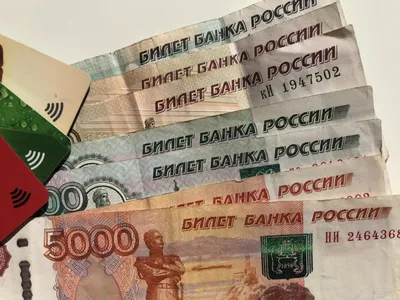 В Свердловской области проиндексируют зарплаты госслужащих - Правда УрФО