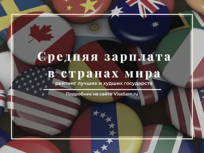 Я ХОЧУ ПОВЫШЕНИЯ ЗАРПЛАТЫ. НЕТ. А ЕСЛИ ВЫ УВОЛИТЕСЬ, МЫ Я РАБОТАЮ ВОЗЬМЕМ  НА ЗА ДВОИХ. ВАШЕ МЕСТ / workchronicles :: Смешные комиксы (веб-комиксы с  юмором и их переводы) / смешные картинки