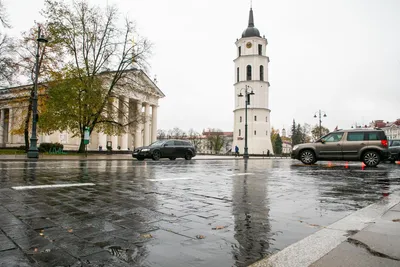 Мои невесёлые кореша, сюрреализм, …» — создано в Шедевруме