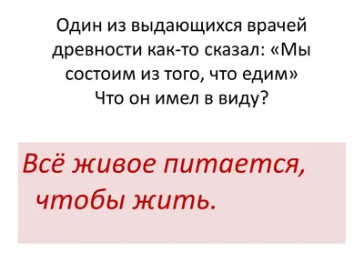 Невидимые цветы. Что раньше всего распускается на Куликовом поле | ПРИРОДА  И ЖИВОТНЫЕ | ОБЩЕСТВО | АиФ Тула