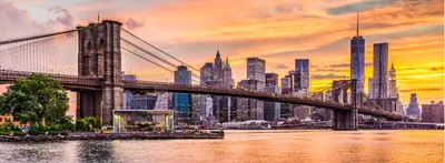 New York | American Edventures