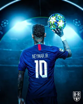 I prefer the real neymar I said the real neymar Perfection / футбол ::  смешные картинки (фото приколы) :: неймар / смешные картинки и другие  приколы: комиксы, гиф анимация, видео, лучший интеллектуальный юмор.