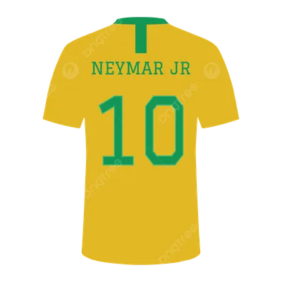 MILTON KEYNES, ENGLAND - NOVEMBER 20: Neymar of Brazil looks on prior to  the International Friendly match between Brazil… | Neymar, Neymar jr, Neymar  jr wallpapers