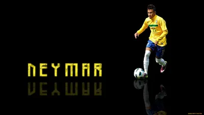 Neymar Jr | Neymar jr, Neymar, Paris saint germain fc