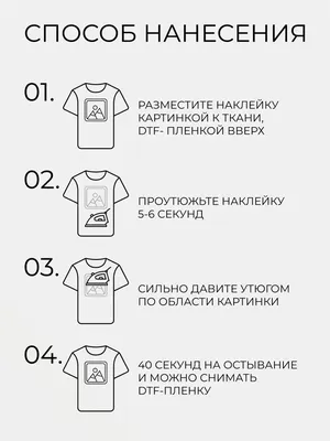 Дитяча футбольна форма Неймар, Neymar (ID#1869213162), цена: 800 ₴, купить  на 