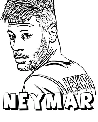 Чехол iphone 6 6s plus neymar недорого ➤➤➤ Интернет магазин DARSTAR