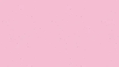 Розы нежно-розового цвета (Ирина Анатольевна Потемкина) / Стихи.ру