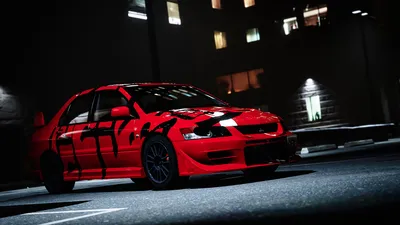 Audi Le Mans Quattro | Need for Speed Carbon Wiki | Fandom