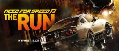 Nfs the run, hehert, rharhwrh, HD wallpaper | Peakpx