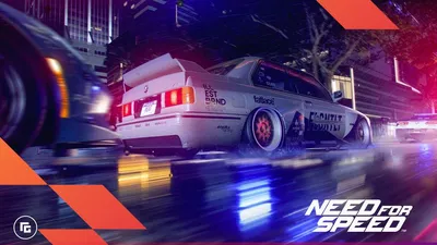 Need For Speed: The Run [Прохождение] – смотреть онлайн все 10 видео от Need  For Speed: The Run [Прохождение] в хорошем качестве на RUTUBE