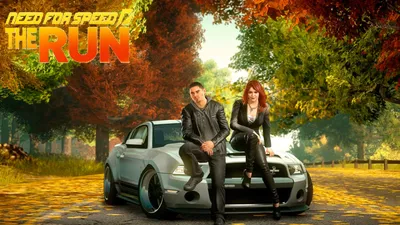 22 NFS The Run wallpaper | 1600x900 | 1310269 | WallpaperUP