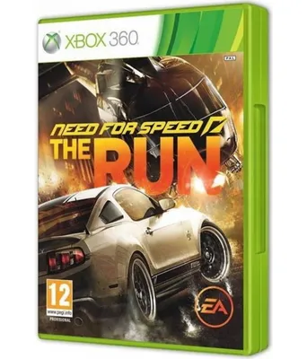 Will there be a Need For Speed The Run 2?