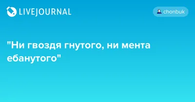 С днем автомобилиста | Открытки, Открытки ко дню рождения, Автобус