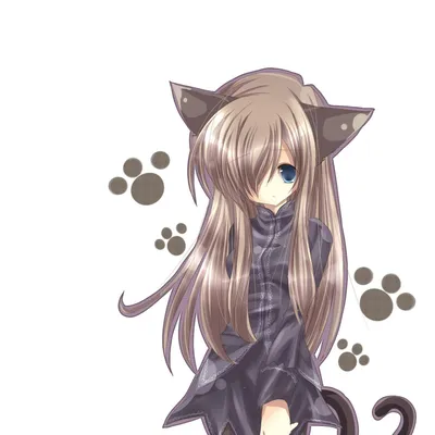 Anime :: фэндомы :: Nishikigi Chisato :: Lycoris Recoil :: Inoue Takina ::  Опасные Няшки :: Anime Няши :: neko (yanshoujie) :: Anime Artist :: artist  - JoyReactor