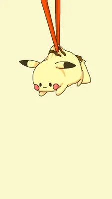 Pin by Ronnie on Video Games | Cute wallpapers, Pikachu wallpaper iphone,  Cute cartoon wallpapers