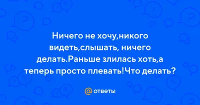 Вы ничего не знаете»: Бородина отказалась возвращаться к мужу