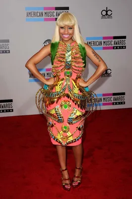 Pin by YoungChun💚 on Nicki Da Ninja in 2023 | Nicki minaj pictures, Nicki  minaj photos, Nicki minaj barbie