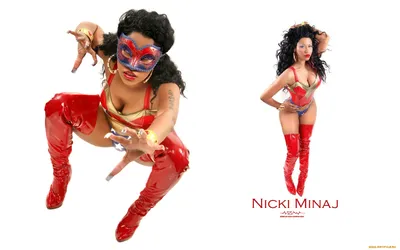 RAPOP ICON! #NickiMinaj | Nicki minaj photos, Nicki minaj pictures, Nicki  minaj