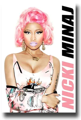 Nicki Minaj Beauty | Nicki minaj, Nicki minaj pictures, Beyonce nicki minaj