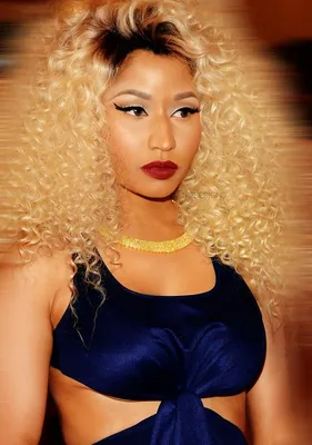 nicki minaj 2013 - Google Search | Nicki minaj photos, Nicki minaj, Nicki  minaj miley cyrus