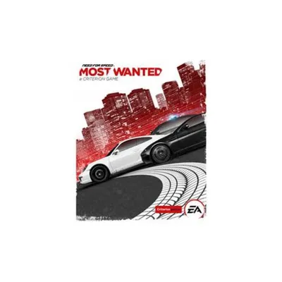 Steam Community :: Video :: NFS MOST WANTED REMASTERED 2021 FINAL PURSUIT