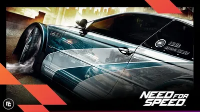 Need for Speed: Most Wanted - Xbox 360 | Xbox 360 | GameStop