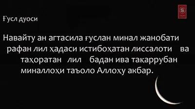 Пин от пользователя Alijon Qarshiyev на доске Позитивные цитаты |  Позитивные цитаты, Библиотеки, Лилии