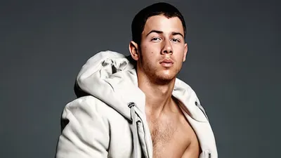 Ник Джонас (Nick Jonas) – биография, фото, личная жизнь, девушка, рост и  вес 2024 | Узнай Всё