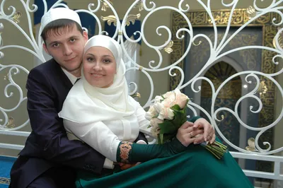 Фото: Muslim Style платья на никах, шоу-рум, ул. Готвальда, 3, Екатеринбург  — Яндекс Карты