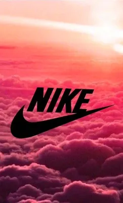 Голубые blue Nike air фото фото на аву фото кроссовки | Nike shoes girls,  Sneakers fashion, Shoes sneakers nike