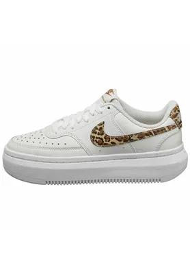 Nike Air Force 1 Impact Next Nature Schuh für ältere Kinder. Nike DE