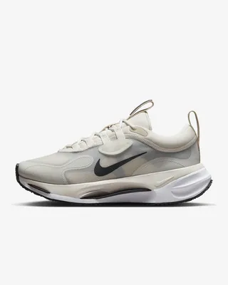 Nike Air Max 270 Damenschuh. Nike DE