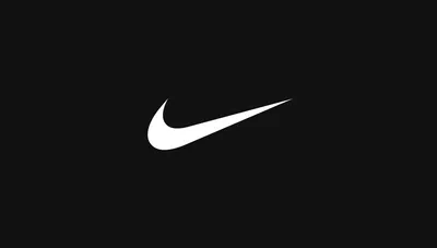 Nike. Just Do It. Nike IN