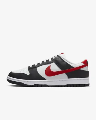 Nike Air Max SC Herrenschuh. Nike DE