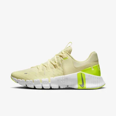 Nike Air VaporMax Plus Women's Shoes. 