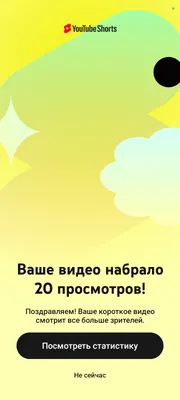 Тимур @Та1аппРгоп1епс1 Многие считают, что я сижу дома и нихуя не делаю. На  самом деле я сижу дом / twitter :: ненормативная лексика :: безделье ::  текст на белом фоне :: интернет /