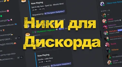 Steam Community :: Guide :: Украсить НИК Символи Латинь CS: 1.6 ⓢ ⓣ ⓔ ⓐ ⓜ CS:  GO