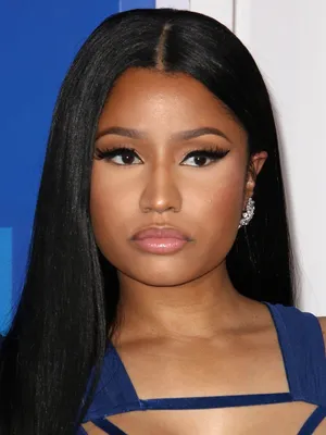 Nicki Minaj reveals details of her own record label, including first artist  names | The FADER